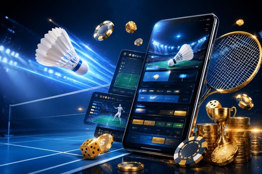 ok365m Đăng nhập – Hướng dẫn truy cập tài khoản