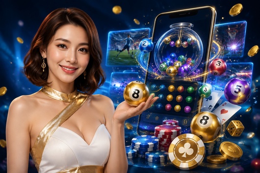 ok365m – Hướng dẫn lấy lại mật khẩu tài khoản